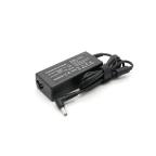 Punjac za laptop Acer 19V 3.42A (5.5*2.5) ugao 90 slika 2
