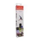 Drzac tripod Oktopod soft crni slika 3