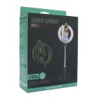Selfie drzac/tripod Ring Light Stand P20D-2 slika 4