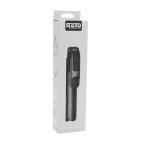 Selfie drzac/tripod XT-02 crni slika 5