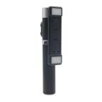 Selfie drzac/tripod P60D-2 crni cena 4000 din slika