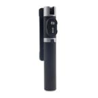 Selfie drzac/tripod P60D-2 crni slika 2