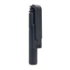 Selfie drzac/tripod P40S crni cena 4000 din slika
