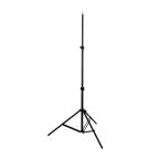 Drzac tripod 2.1m crni cena 2000 din slika