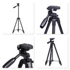 Drzac tripod 3120 crni slika 3
