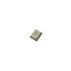 Mikrofon za Samsung G960F/Galaxy S9 cena 4000 din slika