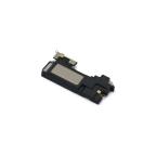 Zvucnik za Iphone 12/12 PRO OEM cena 4000 din slika