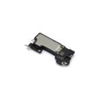 Zvucnik za Iphone 12/12 PRO OEM slika 2