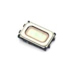 Zvucnik za Nokia 5230/5800/6303/6700c/6730/E52/N97/710/730/735/701/830/930 cena 4000 din slika