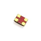 Mikrofon za Samsung G530H/G355H/G360 Galaxy cena 4000 din slika