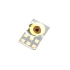 Mikrofon za Iphone 7/7 Plus/8/8 Plus/X/XS cena 4000 din slika