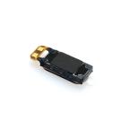 Zvucnik za Samsung J530F/J730F Galaxy J5/J7 2017 cena 4000 din slika