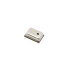 Mikrofon za Samsung G960F Galaxy S9 cena 4000 din slika