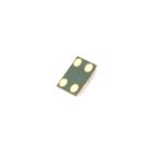 Mikrofon za Samsung J320F Galaxy J3 2016 cena 4000 din slika