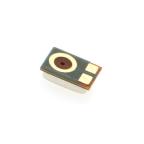 Mikrofon za Samsung J510/A520 Galaxy J5 2016/A5 2017 cena 4000 din slika