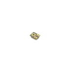 Mikrofon za Huawei Y5 II/Y6 II Compact cena 4000 din slika