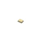 Mikrofon za Huawei Y5 II/Y6 II Compact slika 2