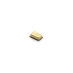 Mikrofon za Samsung J410F/J415F/J610F Galaxy J4 Core/J4 Plus/J6 Plus slika 2