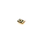 Mikrofon za Samsung G975F Galaxy S10 Plus cena 4000 din slika