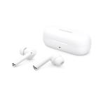 Slusalice bluetooth Huawei FreeBuds 3I TWS bele FULL ORG slika 2