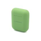 Slusalice Bluetooth Comicell AirBuds zelene slika 2
