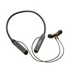 Slusalice Bluetooth sportske Moxom MX-WL52 crne cena 3000 din slika
