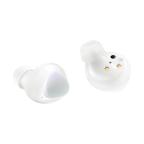 Slusalice Bluetooth Buds+ bele slika 2