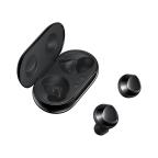 Slusalice Bluetooth Buds+ crne cena 5000 din slika