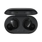 Slusalice Bluetooth Buds+ crne slika 3