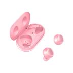 Slusalice Bluetooth Buds+ pink cena 4000 din slika