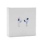 Slusalice Bluetooth Airpods AP4 pink slika 2