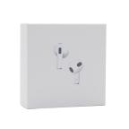 Slusalice Bluetooth Airpods 3 bele slika 4