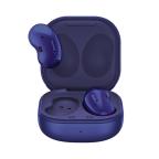Slusalice Bluetooth BudsLive tamno plave cena 6000 din slika
