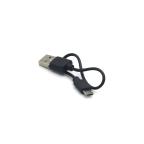 Slusalice Bluetooth DR-53 zuto/plave slika 3