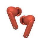 Slusalice Bluetooth Airpods Moxom MX-TW16 narandzaste slika 2