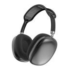 Slusalice Bluetooth Moxom MX-WL43 crne cena 5000 din slika
