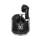 Slusalice Bluetooth Airpods AIR31 crne cena 4000 din slika
