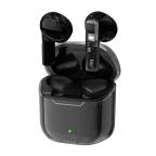 Slusalice Bluetooth Airpods TUNE225 crne cena 4000 din slika