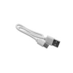 Slusalice Bluetooth Airpods TUNE225 crne slika 2