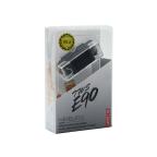 Slusalice Bluetooth Airpods E90 crne slika 4
