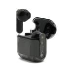 Slusalice Bluetooth Airpods AIR32 crne cena 3000 din slika