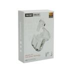 Slusalice Bluetooth Airpods AIR32 bele slika 3