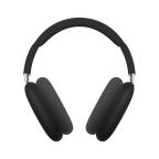 Slusalice Bluetooth Airpods MAX crne cena 5000 din slika