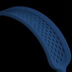 Slusalice Bluetooth Airpods MAX plave slika 5