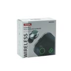 Slusalice Bluetooth Ydmini crne slika 4