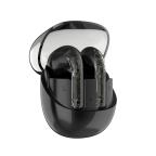 Slusalice Bluetooth Airpods J212 crne cena 3000 din slika