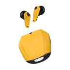 Slusalice Bluetooth Airpods YX07 zute cena 5000 din slika