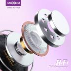 Slusalice Bluetooth Airpods Moxom MX-TW29 narandzaste slika 2