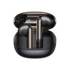 Slusalice Bluetooth Airpods REMAX CozyBuds W13 crne cena 6000 din slika