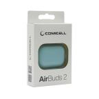 Slusalice Bluetooth Comicell AirBuds 2 plave slika 4